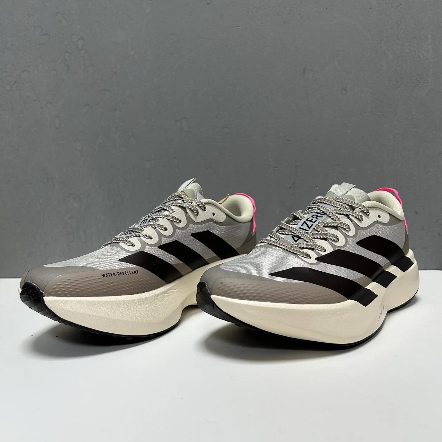 아디다스 신발 157697 Adidas Sneakers 상세 이미지 6