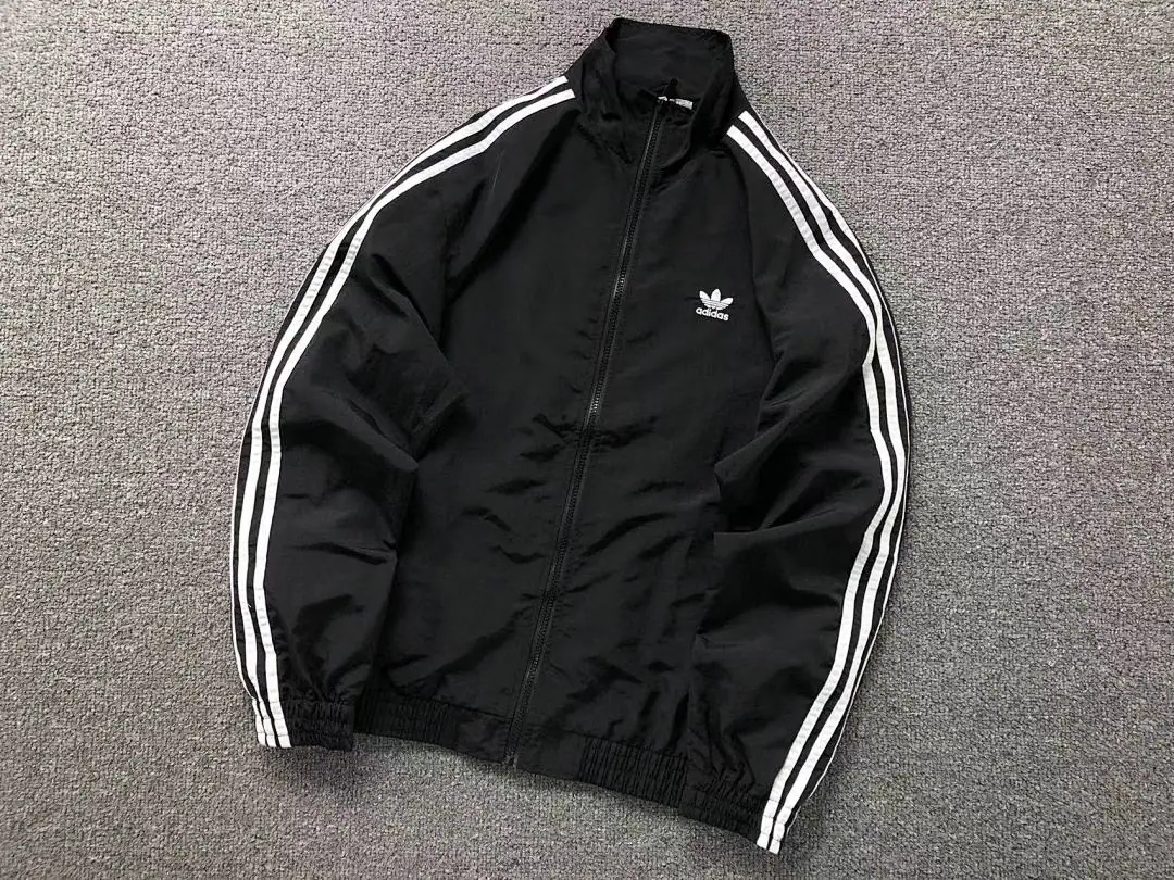 아디다스 자켓 202945 Adidas Jacket 상세 이미지 16