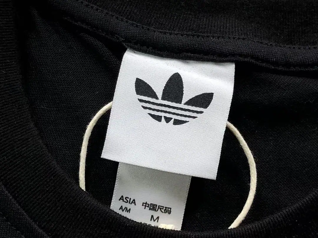 아디다스 반팔 티셔츠 202877 Adidas T-Shirt 상세 이미지 19