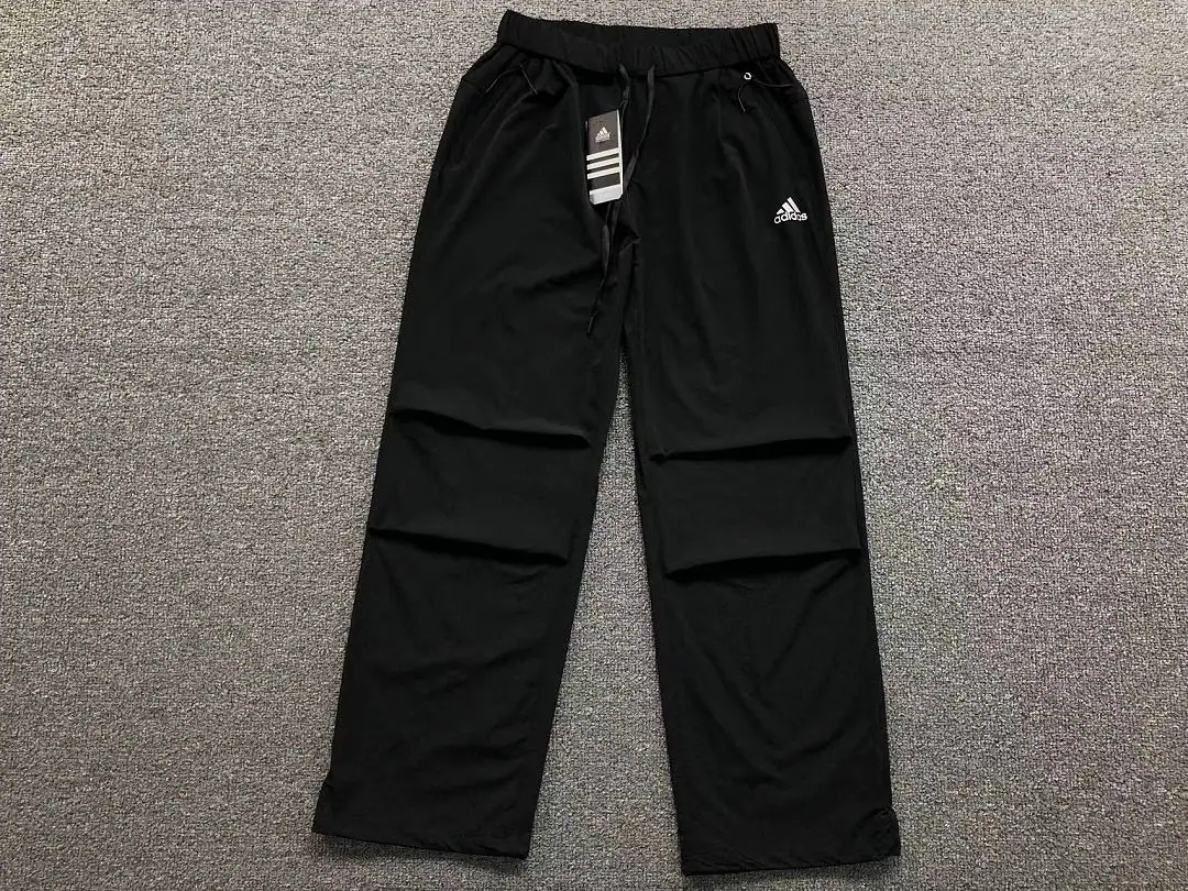 아디다스 바지 202933 Adidas Pants 상세 이미지 14