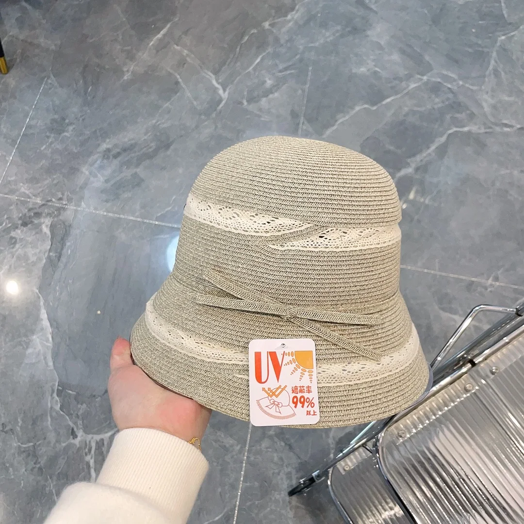 미우미우 모자 79458 Miu Miu Cap 상세 이미지 7