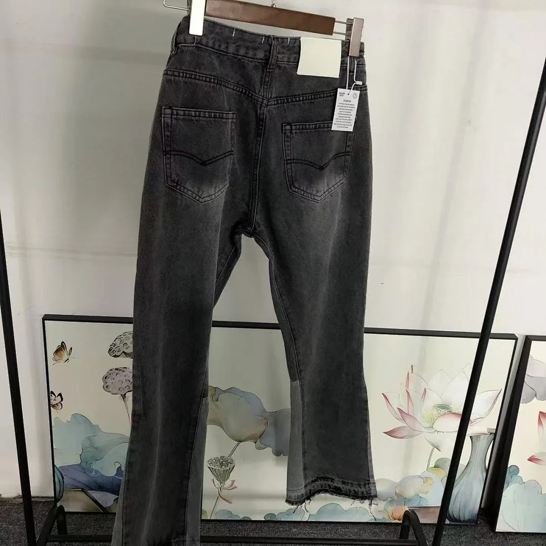 갤러리디파트먼트 바지 203223 Gallery Dept. Pants 상세 이미지 20