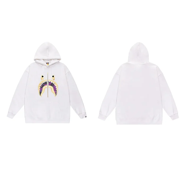 베이프 에이프 헤드 프린트 남성 반팔 티셔츠 SC7014 BAPE 상세 이미지 6