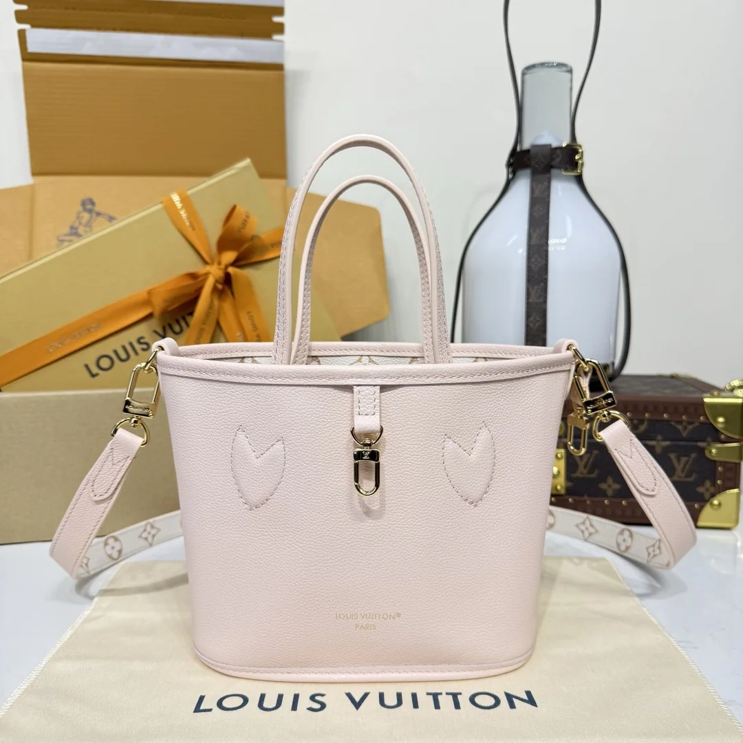 루이비통(버드케이지) M28336 가방 Louis Vuitton Bag