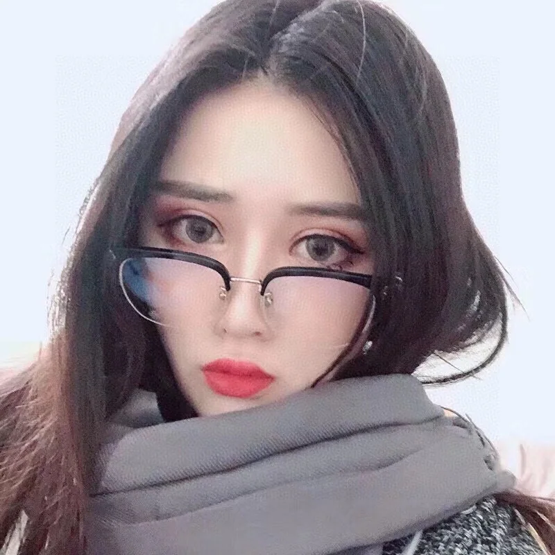 크롬하츠 선글라스 74119 Chrome Hearts Sunglasses 상세 이미지 8