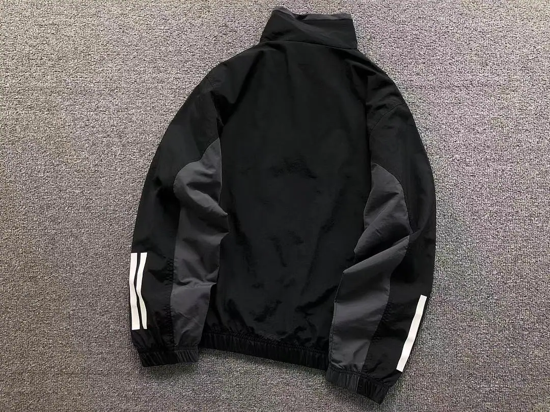 아디다스 자켓 202956 Adidas Jacket 상세 이미지 13