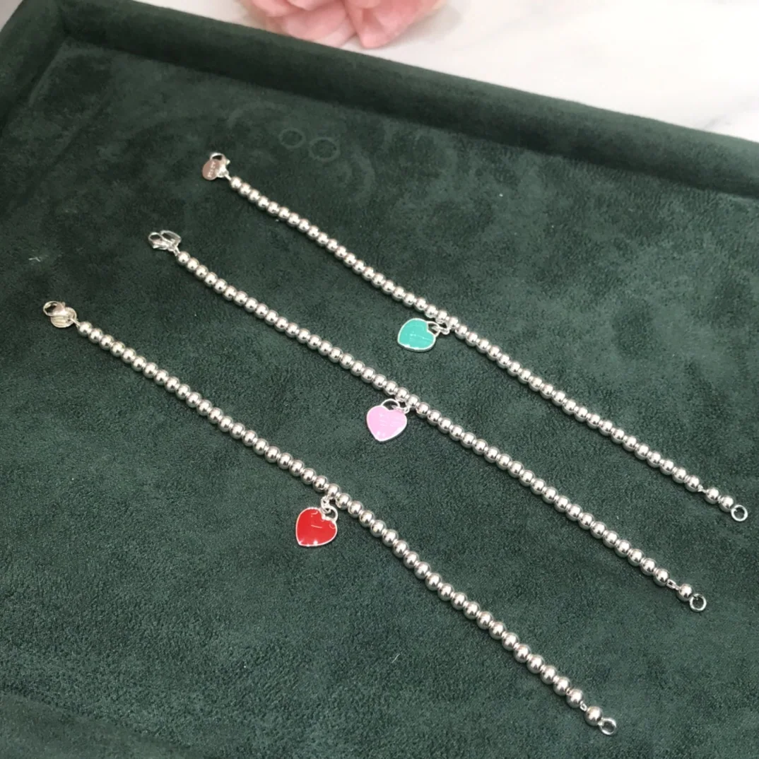 티파니 팔찌 71292 Tiffany & Co Bracelet 상세 이미지 1