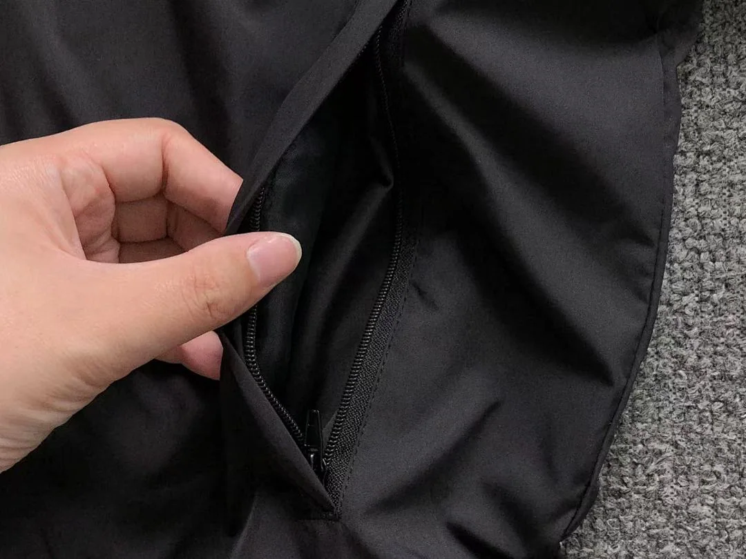 아디다스 자켓 바지 세트 202899 Adidas Jacket Set 상세 이미지 20