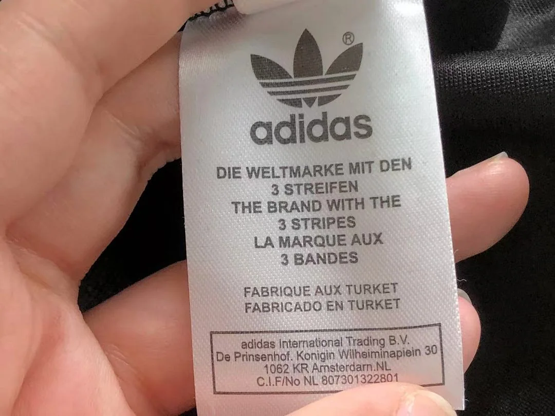 아디다스 후드티 202832 Adidas Hoodie 상세 이미지 20