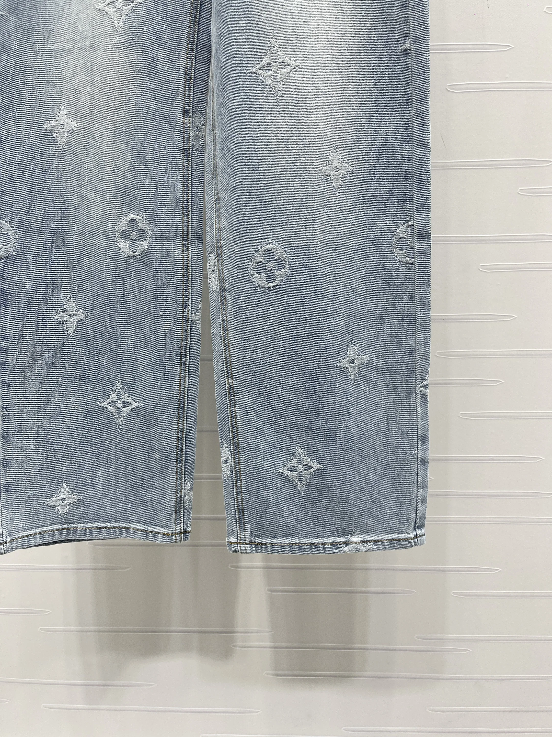 루이비통 여성 바지 70142 Louis Vuitton Women Pants 상세 이미지 15