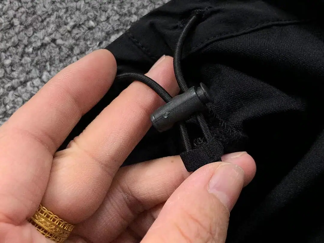 아디다스 바지 202933 Adidas Pants 상세 이미지 22