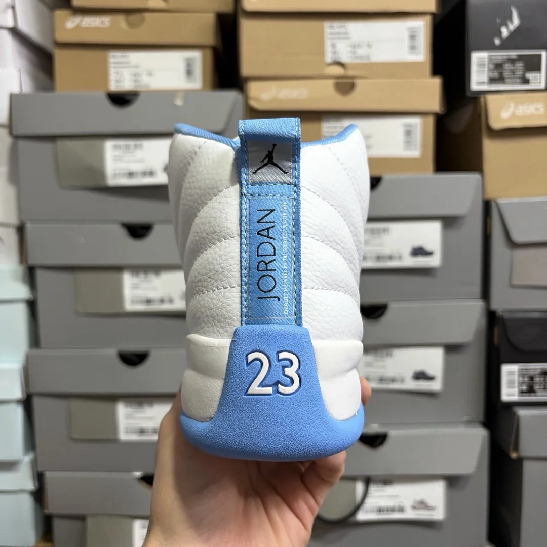 나이키 [EG] CT8013-112 201483 Nike Melo 상세 이미지 5