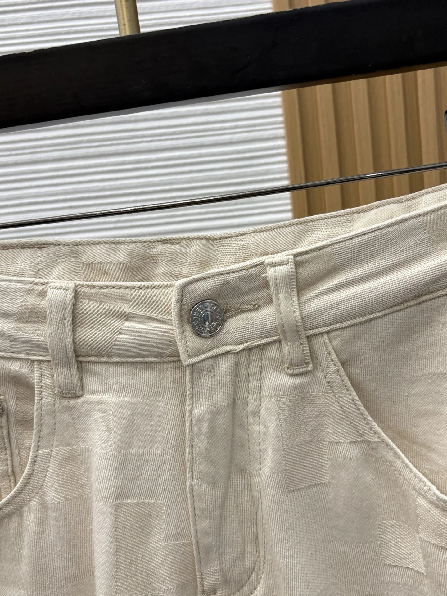 루이비통 남성 반바지 68964 Louis Vuitton Shorts 상세 이미지 3
