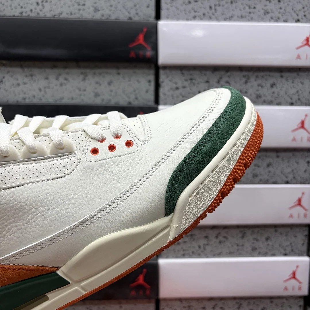 나이키 [GX] IF4491-100 201518 Nike SoleFly Miami 상세 이미지 13