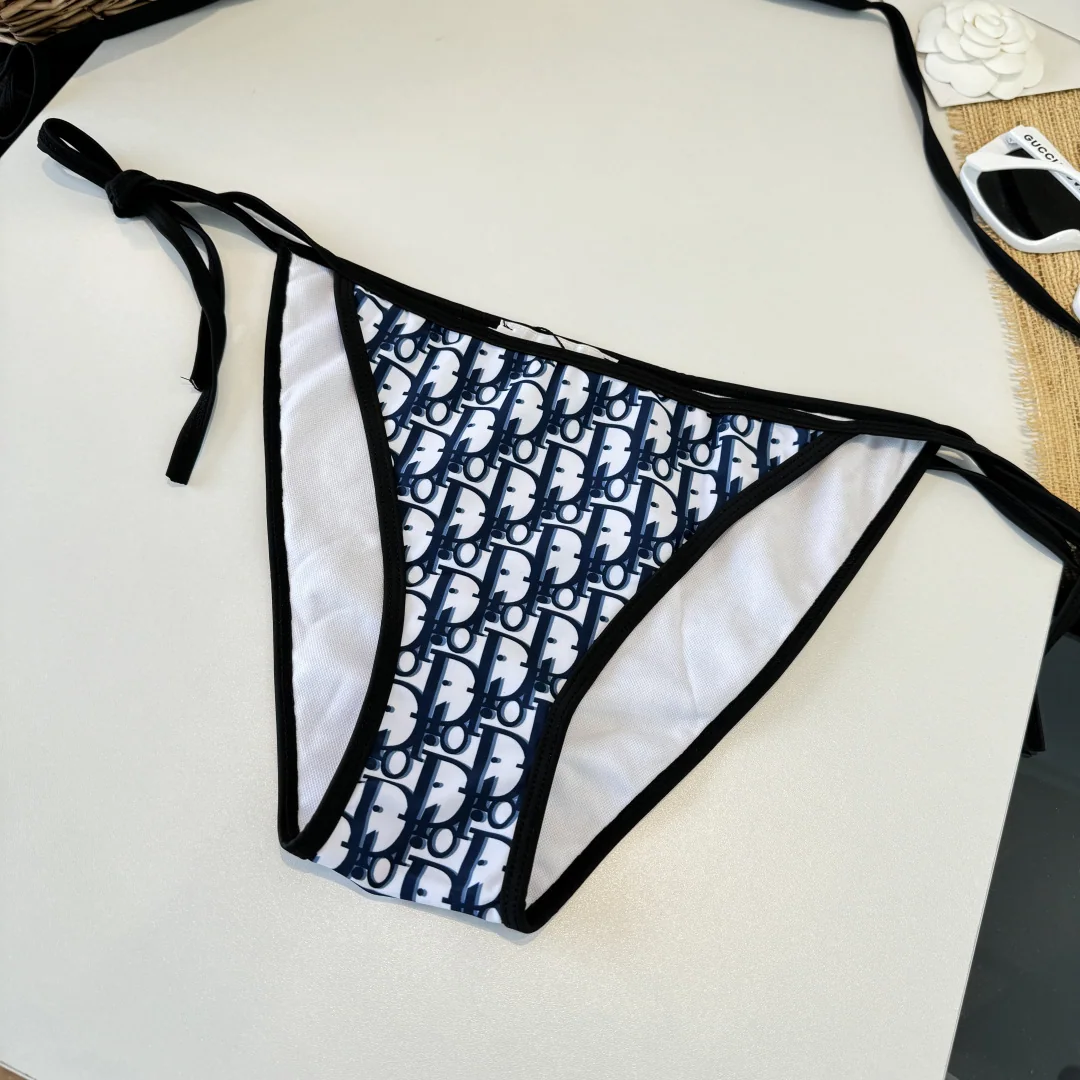디올 여성 액티브웨어 89497 Dior Activewear 상세 이미지 4
