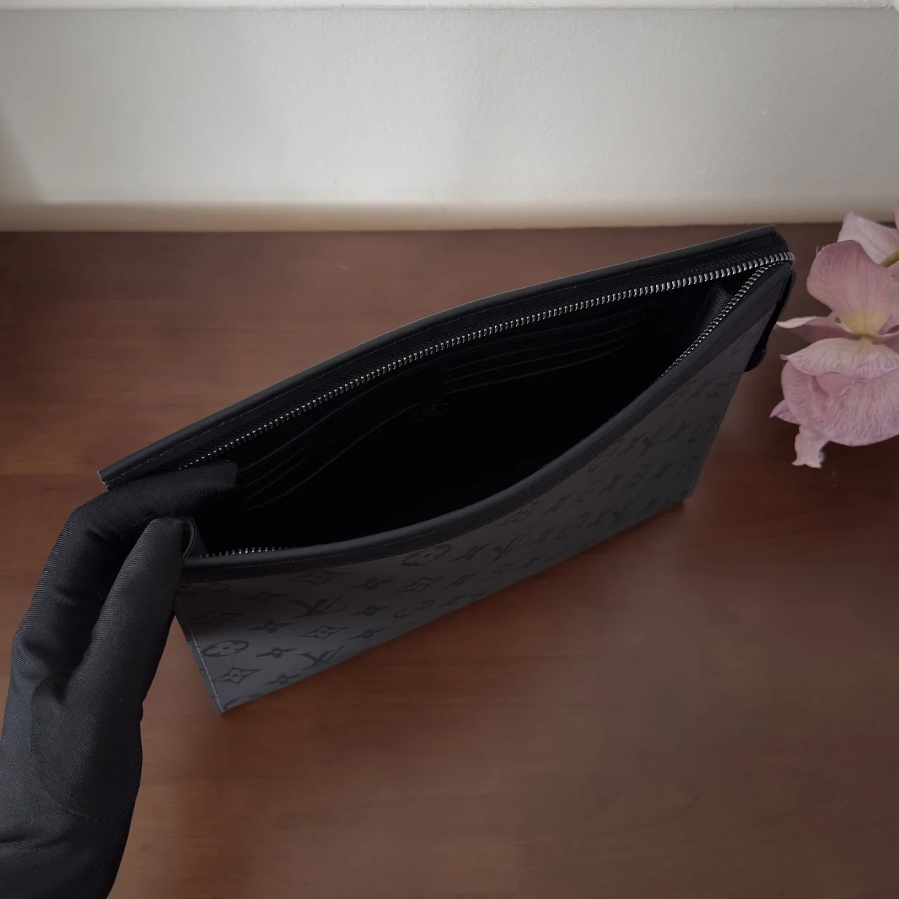 루이비통 모노그램 M69535 가방 상세 이미지 8