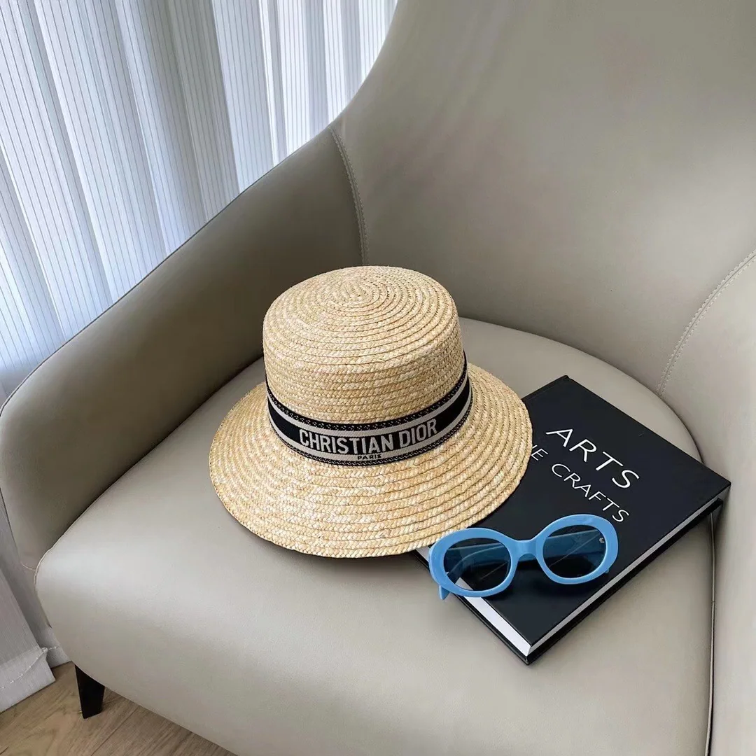 디올 모자 78584 Dior Cap 상세 이미지 4