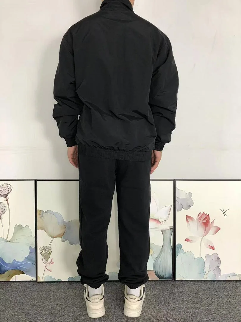 아디다스 자켓 202945 Adidas Jacket 상세 이미지 4