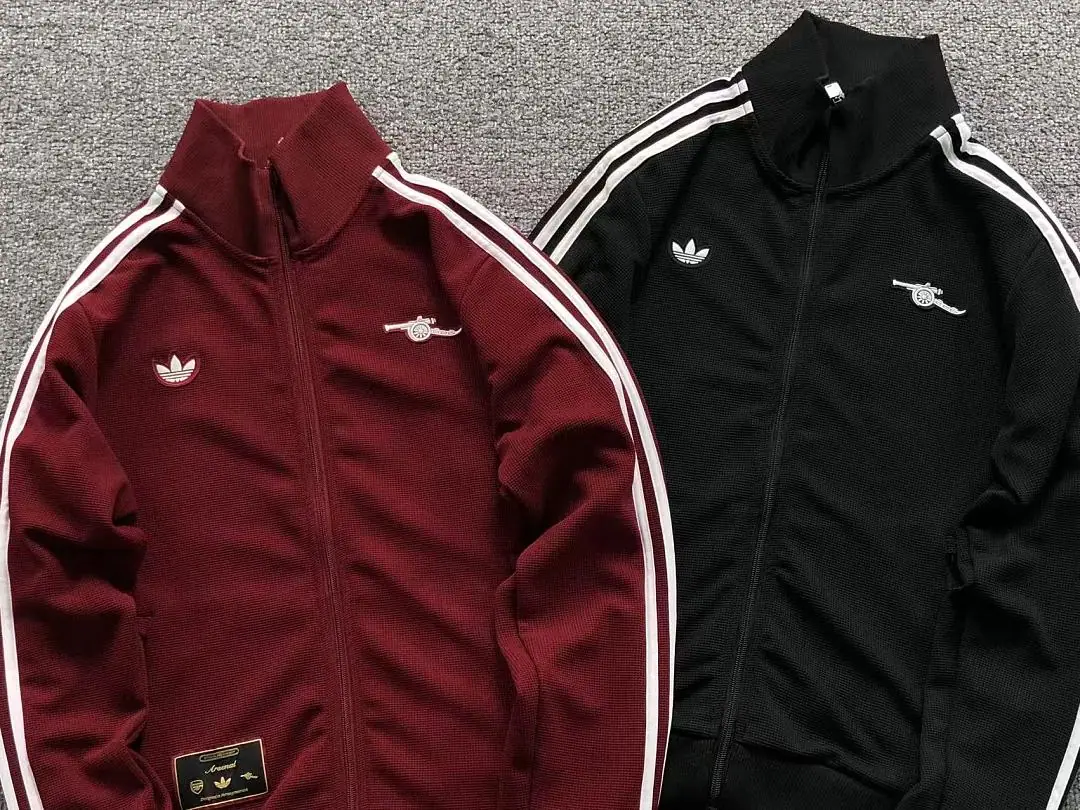 아디다스 후드티 202958 Adidas Hoodie 상세 이미지 6