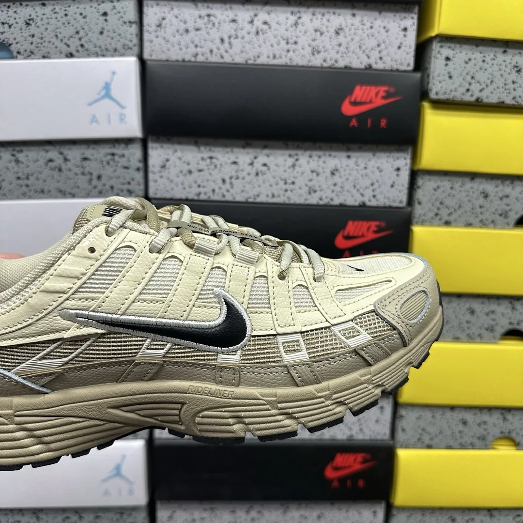 나이키 [PE] P 6000 IH8042-100 201772 Nike P-6000 상세 이미지 6
