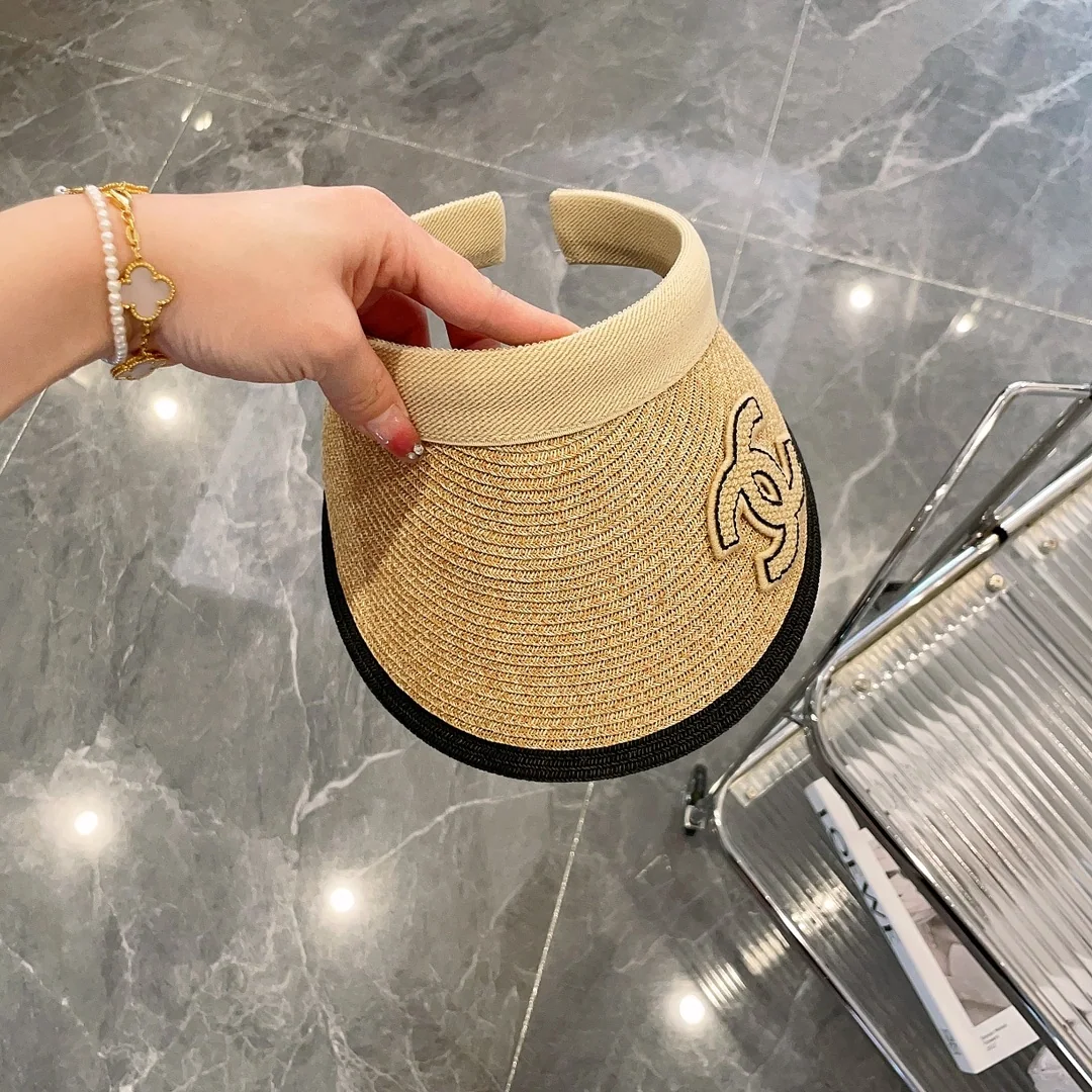 샤넬 모자 82104 Chanel Cap 상세 이미지 7