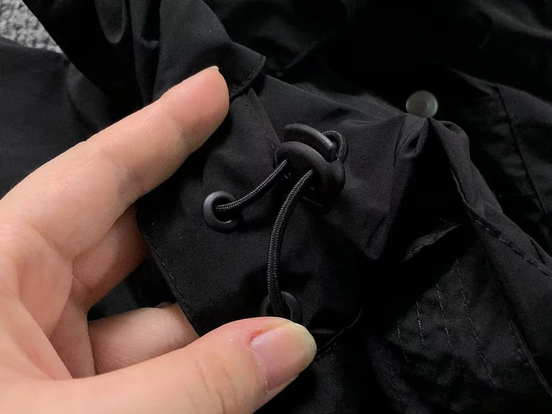 CP컴퍼니 자켓 203423 CP Company Jacket 상세 이미지 26