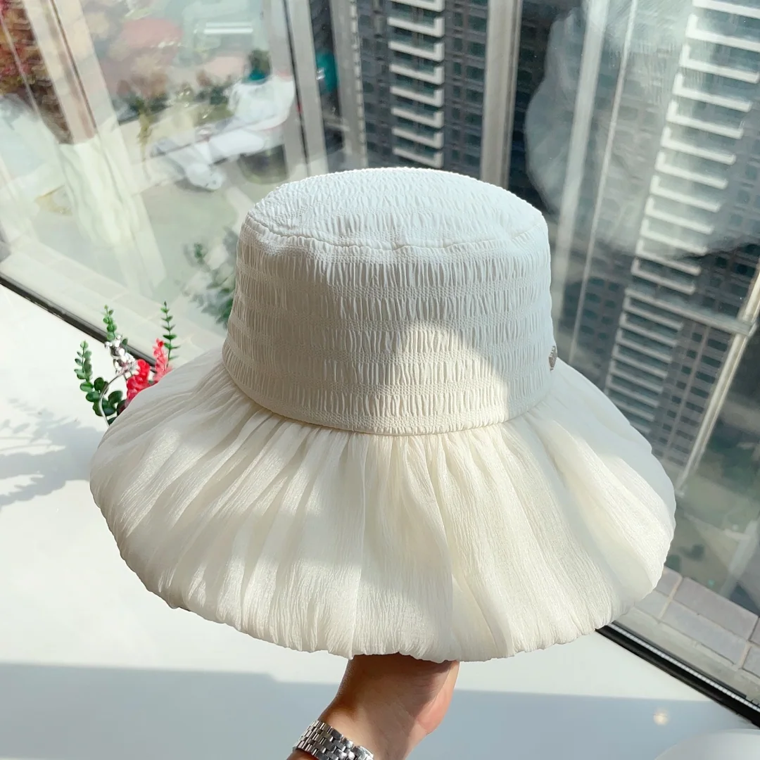 디올 모자 78773 Dior Cap 상세 이미지 7