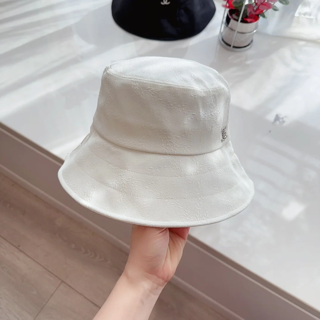 샤넬 모자 82794 Chanel Cap 상세 이미지 2