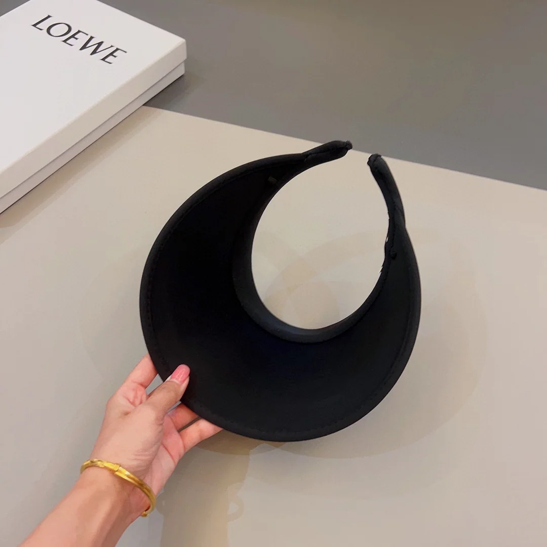 샤넬 모자 82315 Chanel Cap 상세 이미지 9