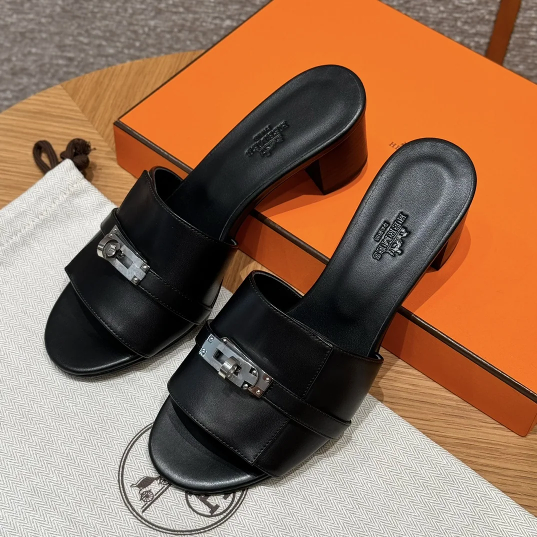 에르메스 신발 8352 상세 이미지 7