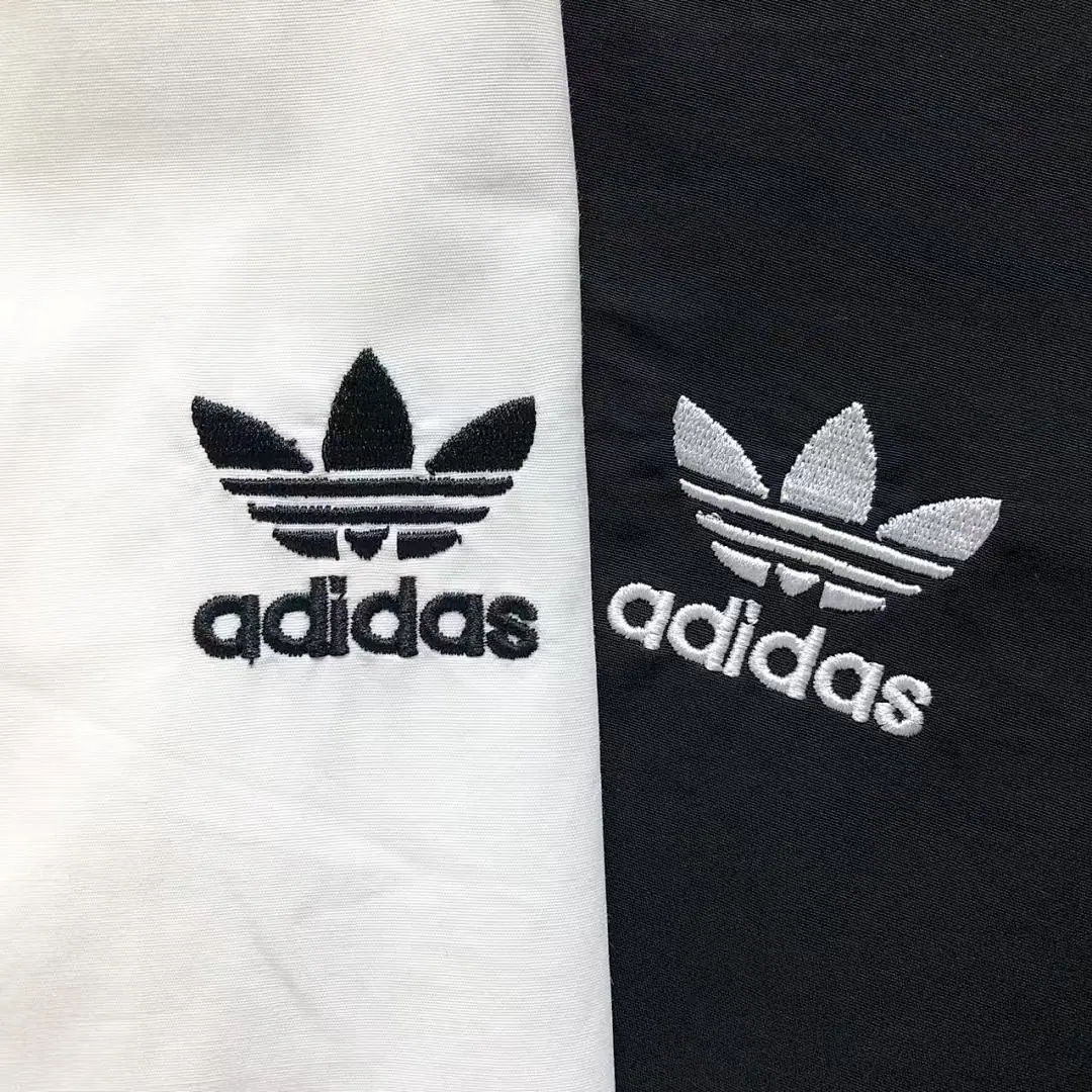 아디다스 자켓 202844 Adidas Jacket 상세 이미지 12