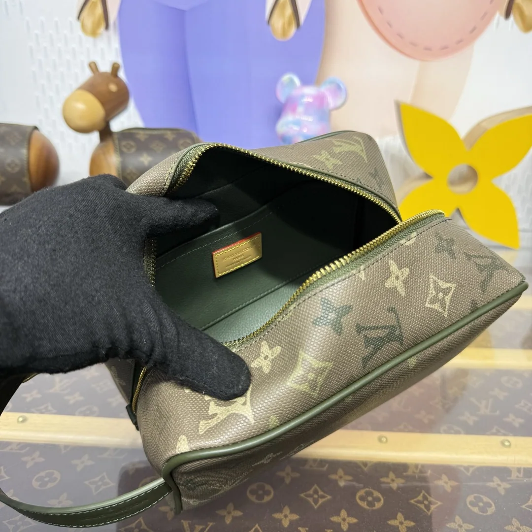 루이비통 버드케이지 가방 M26963 상세 이미지 9