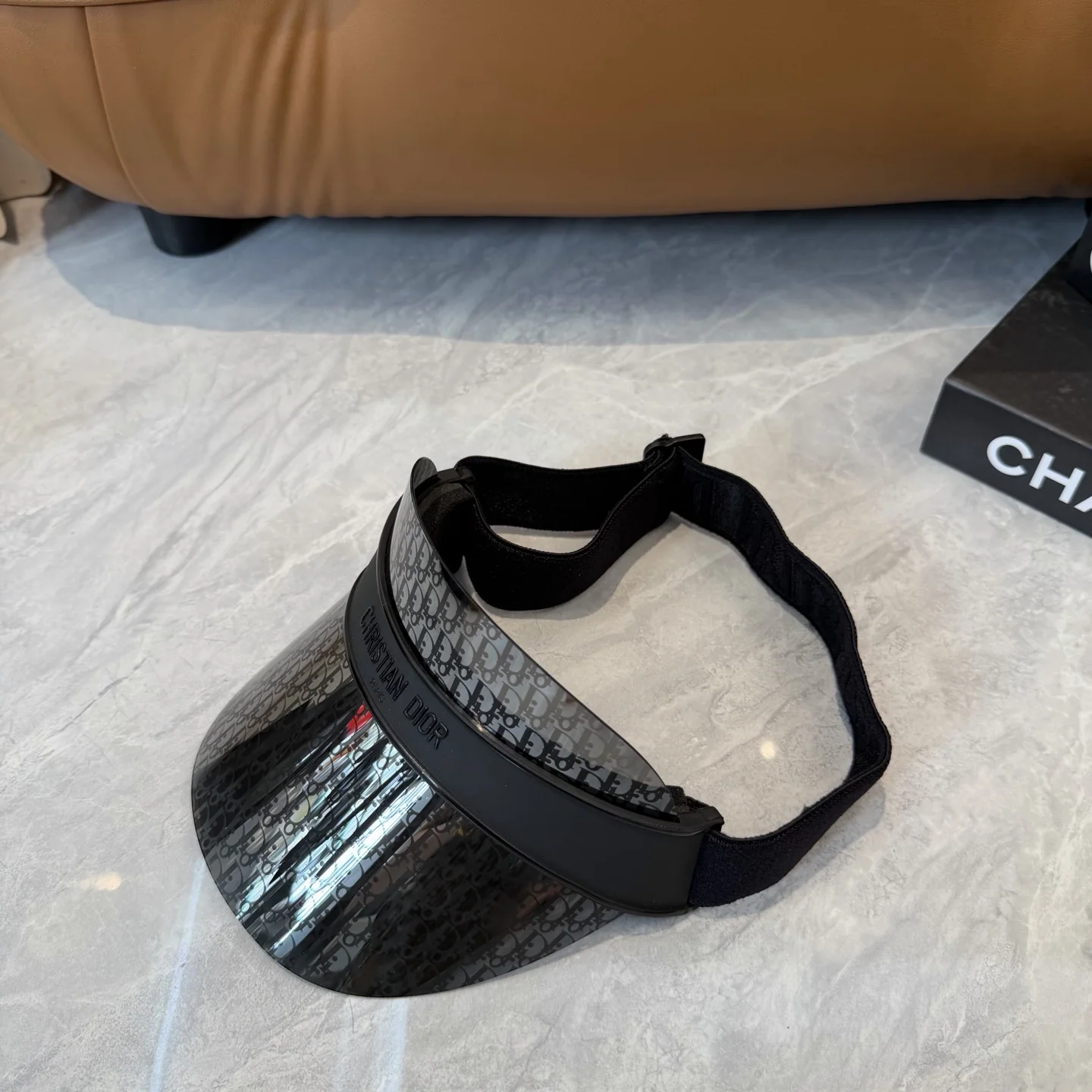 디올 모자 133614 Dior Cap 상세 이미지 2