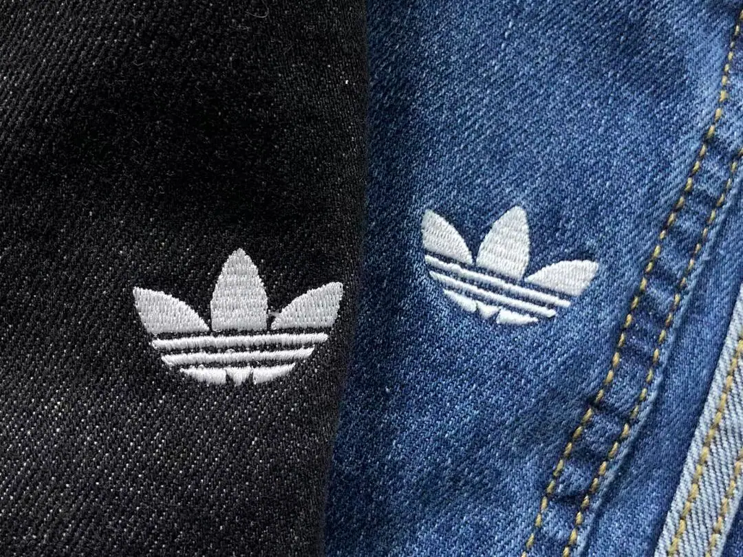 아디다스 바지 202789 Adidas Pants 상세 이미지 12