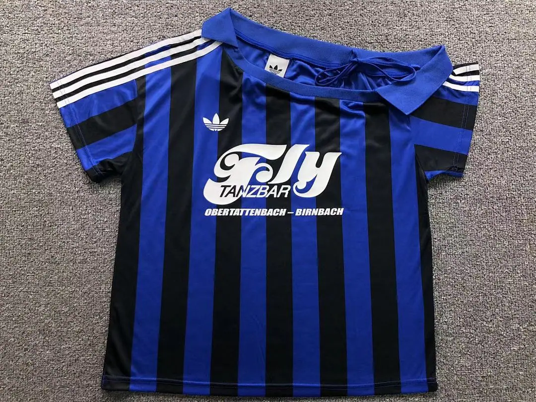 아디다스 여성 반팔 티셔츠 202916 Adidas T-Shirt 상세 이미지 7