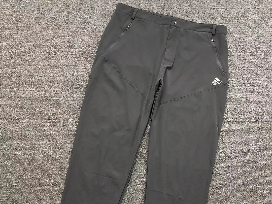 아디다스 바지 202934 Adidas Pants 상세 이미지 8