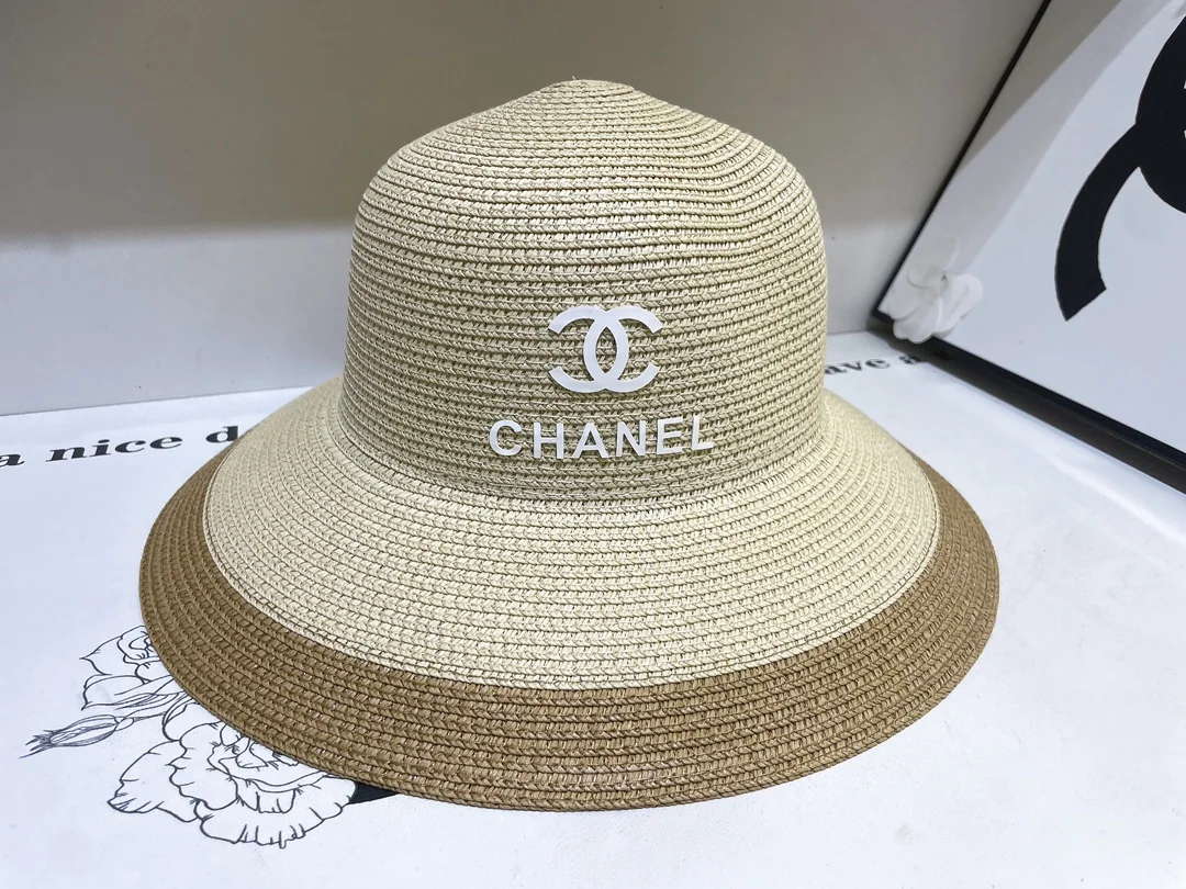 샤넬 모자 82180 Chanel Cap 상세 이미지 6