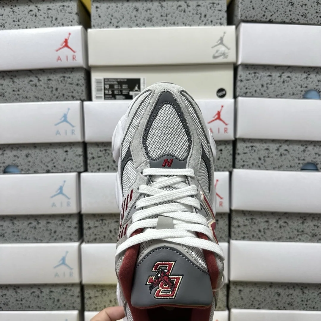 뉴발란스 [C] 9060 U9060EGL 202174 New Balance 9060 상세 이미지 7