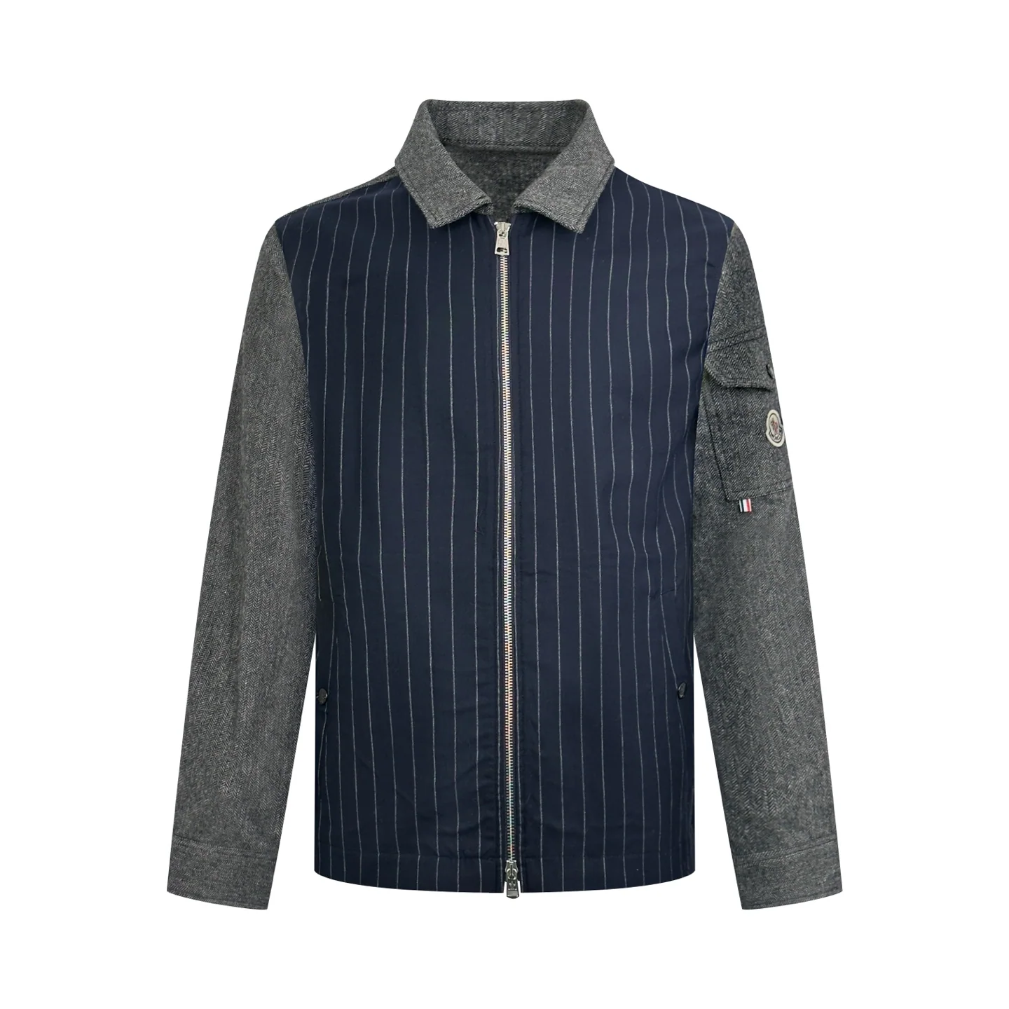 몽클레어 남성 자켓 146696 Moncler Jacket