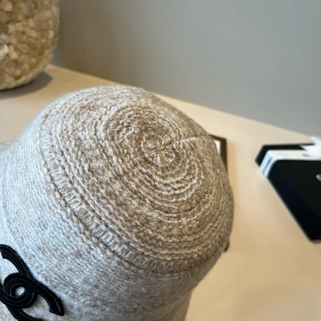 샤넬 모자 82928 Chanel Cap 상세 이미지 7