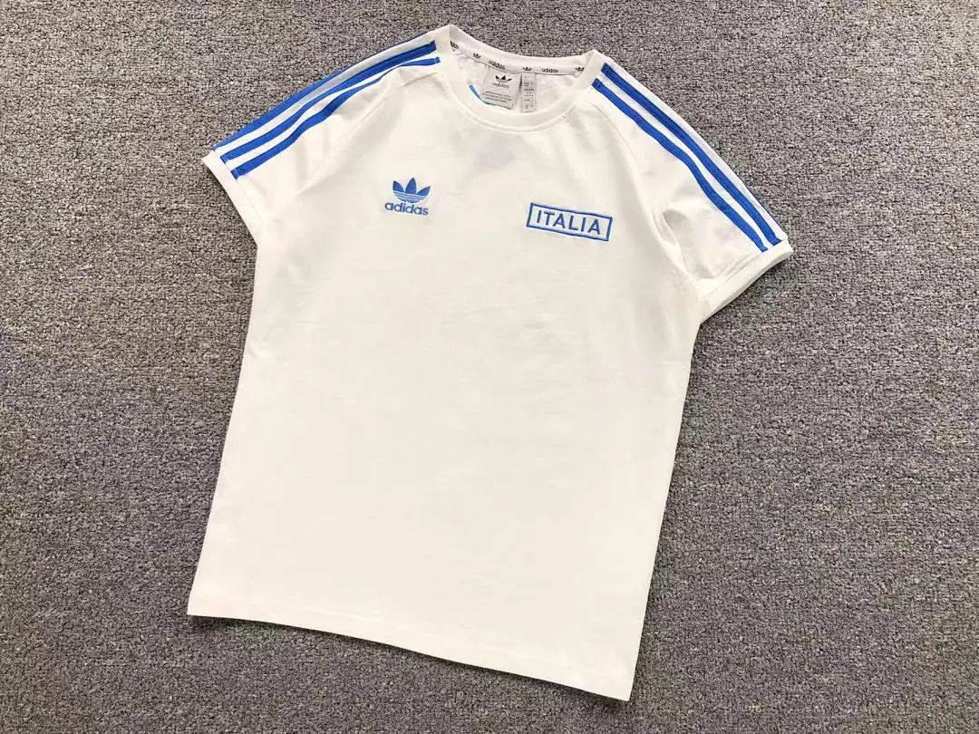 아디다스 여성 반팔 티셔츠 202914 Adidas T-Shirt 상세 이미지 5