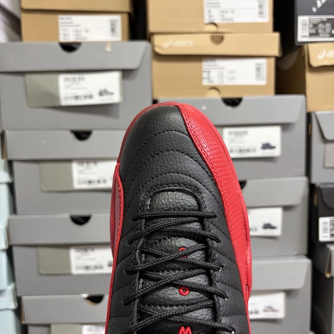 나이키 [EG] CT8013-002 201488 Nike Flu Game 상세 이미지 6