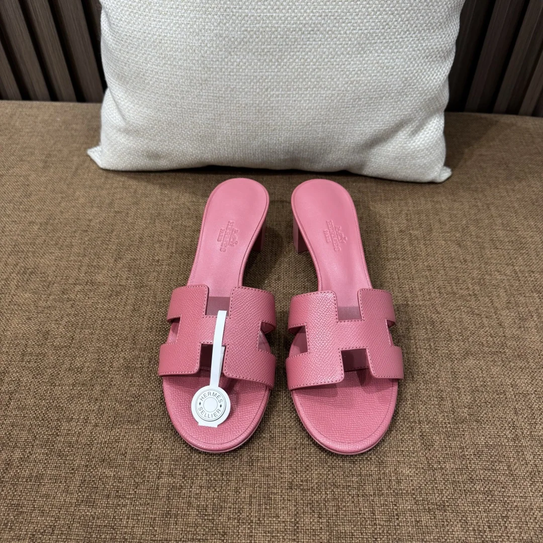 에르메스 신발 146623 Hermes Sandals