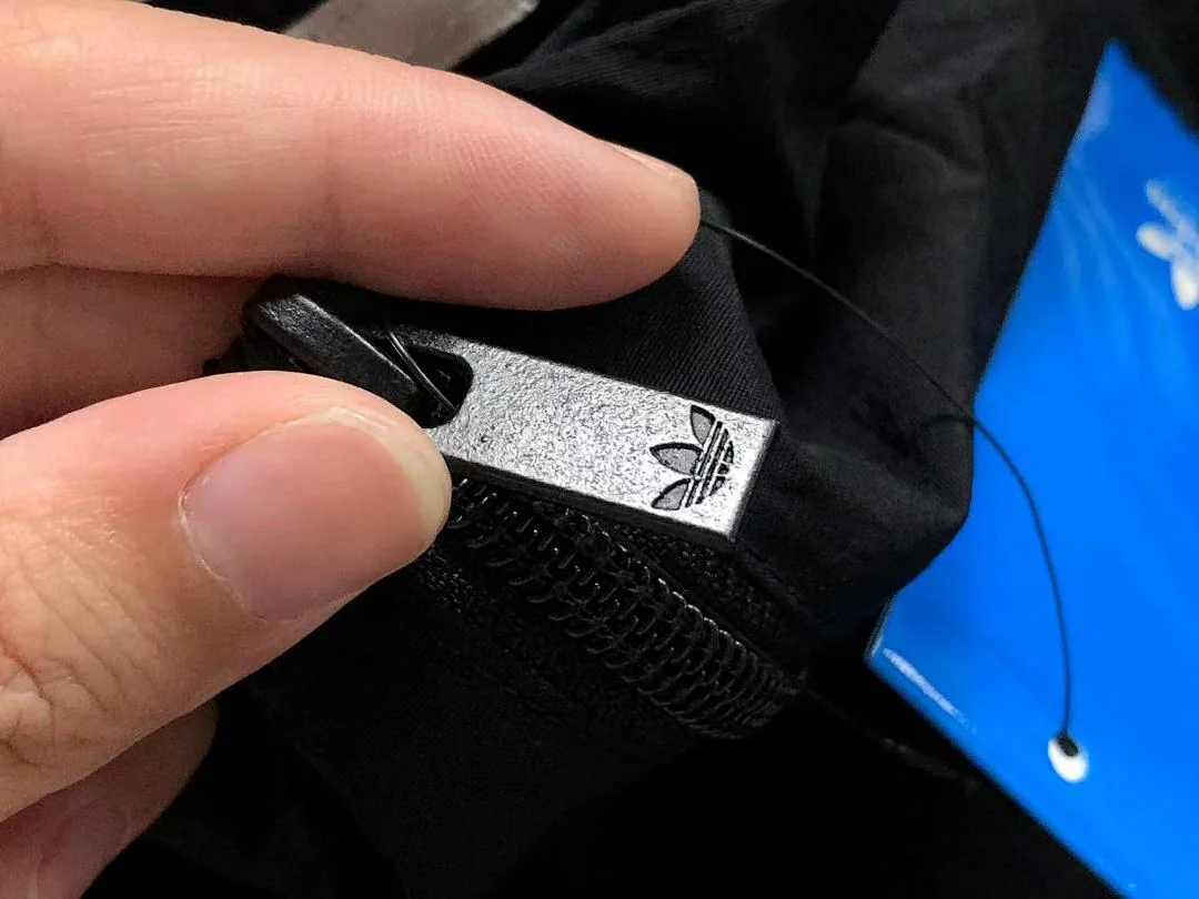아디다스 자켓 바지 세트 202898 Adidas Jacket Set 상세 이미지 20