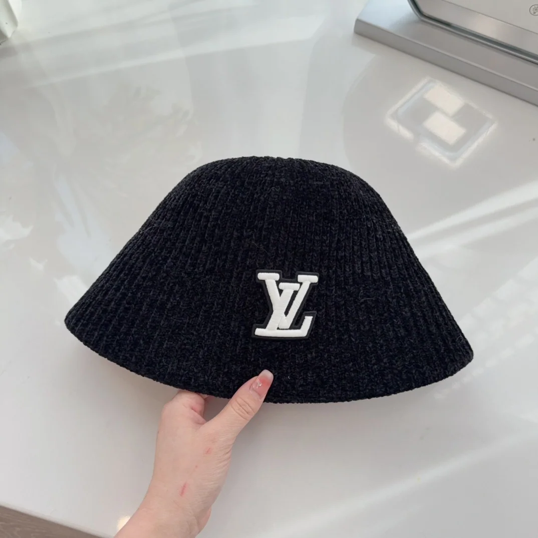 루이비통 모자 79112 Louis Vuitton Cap 상세 이미지 7