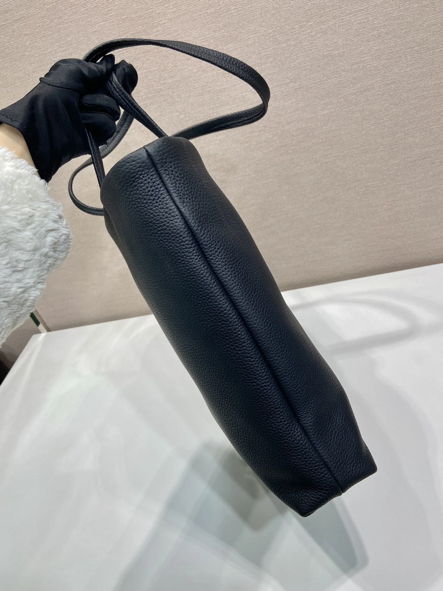 프라다 가방 1BG550 상세 이미지 5