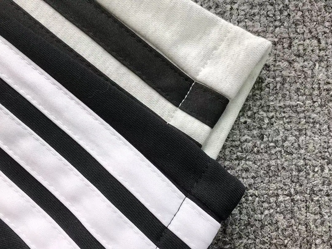 아디다스 바지 202803 Adidas Pants 상세 이미지 15