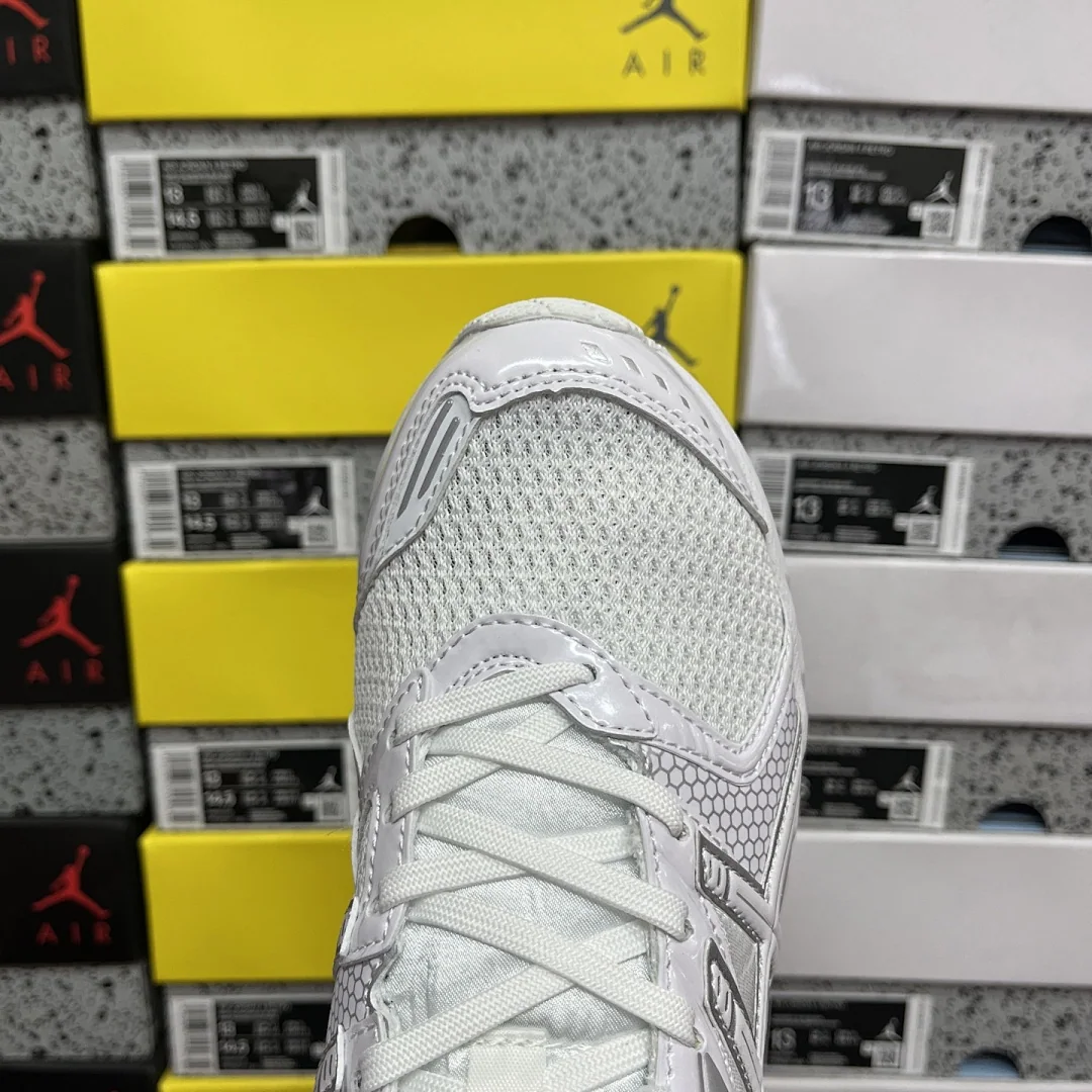 아식스 [KO] 1203A608-100 200291 Asics Gel-Sekiran 상세 이미지 6