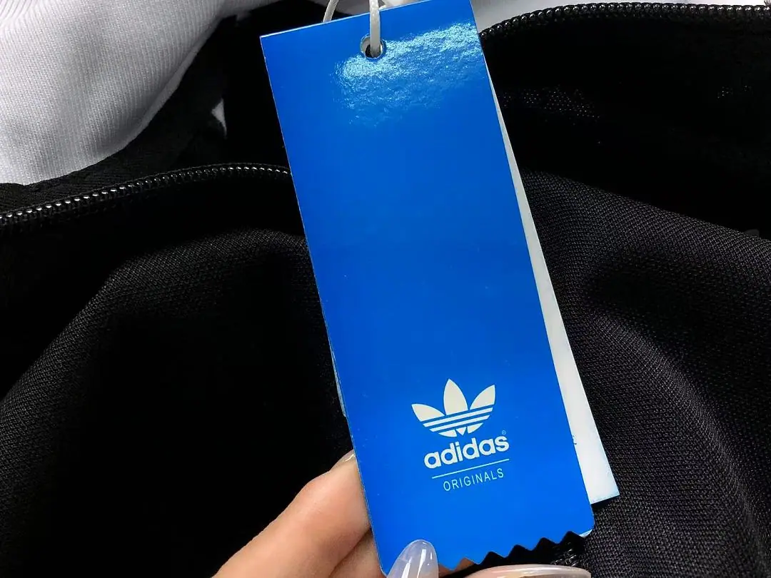 아디다스 자켓 202960 Adidas Jacket 상세 이미지 27
