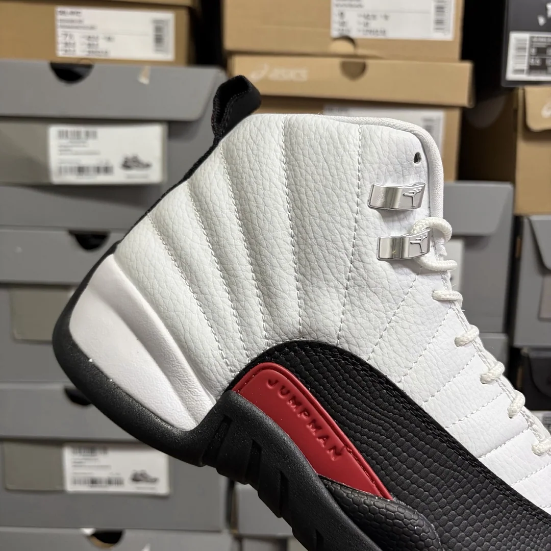 나이키 [EG] CT8013-162 201486 Nike Taxi Flip 상세 이미지 8